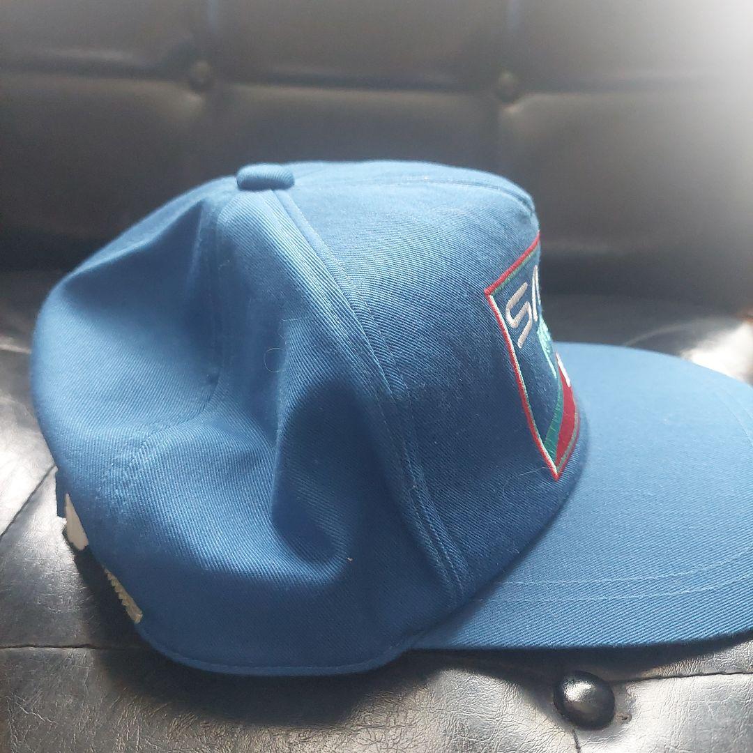 Yamaha Baseball Caps 90S F1 Sasol Jordan 3019 90 30