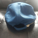 Yamaha Baseball Caps 90S F1 Sasol Jordan 3019 90 30