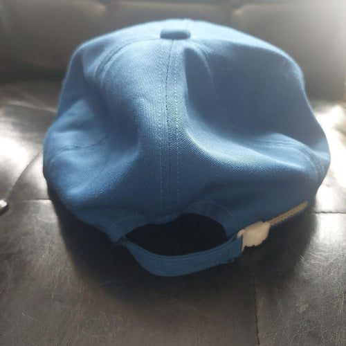 Yamaha Baseball Caps 90S F1 Sasol Jordan 3019 90 30