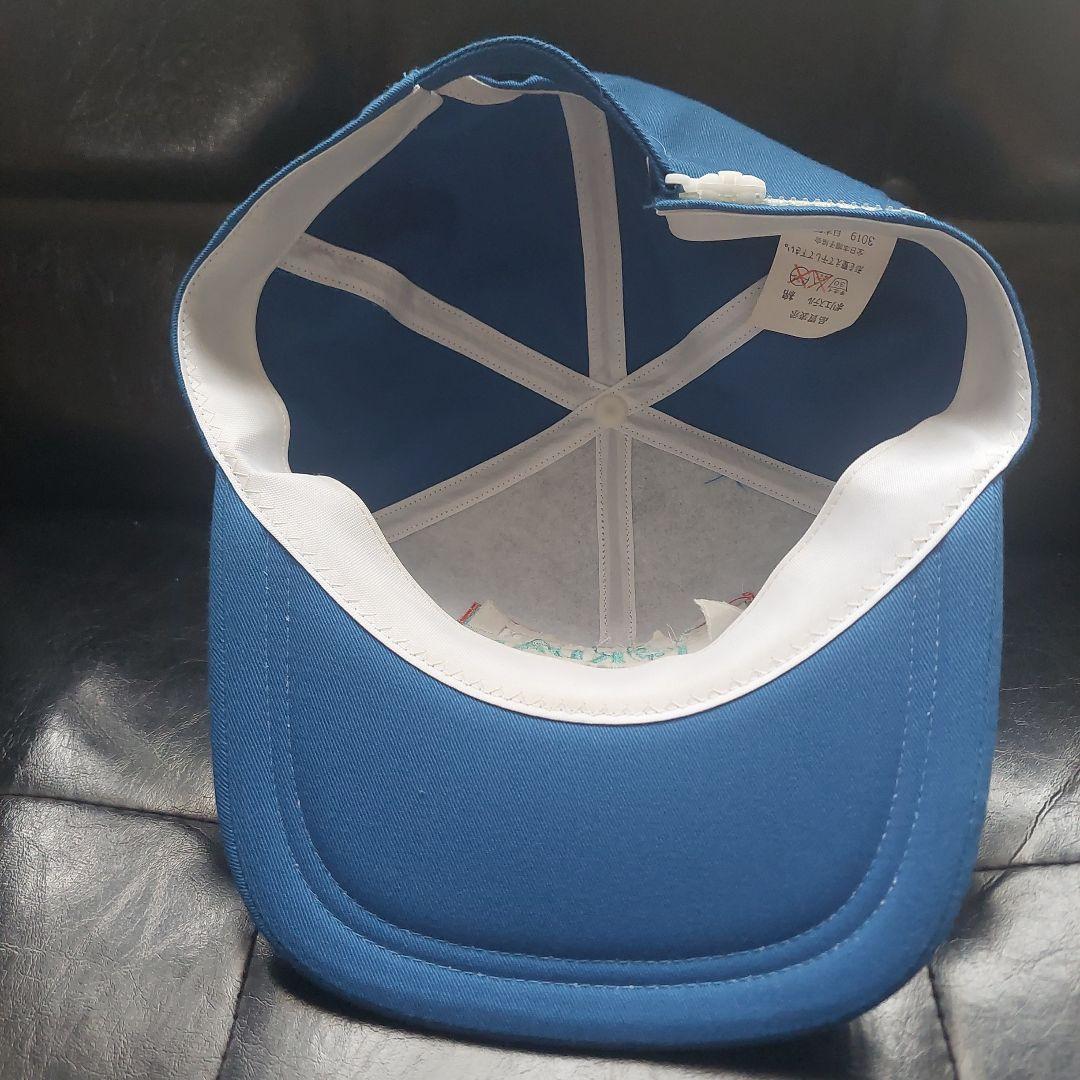 Yamaha Baseball Caps 90S F1 Sasol Jordan 3019 90 30