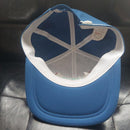 Yamaha Baseball Caps 90S F1 Sasol Jordan 3019 90 30