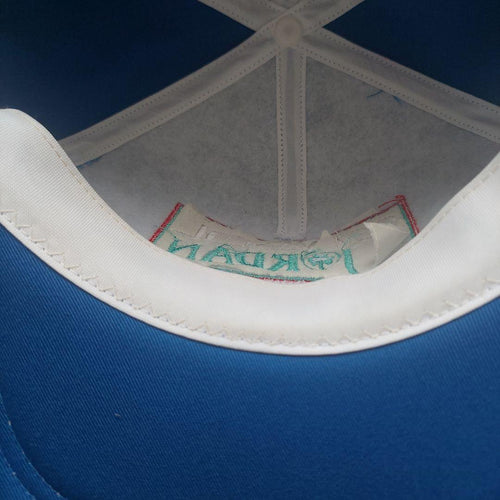 Yamaha Baseball Caps 90S F1 Sasol Jordan 3019 90 30