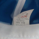 Yamaha Baseball Caps 90S F1 Sasol Jordan 3019 90 30