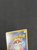 Pokemon Card Game Ur Bw7 077/070