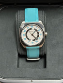 Hermes Others H08