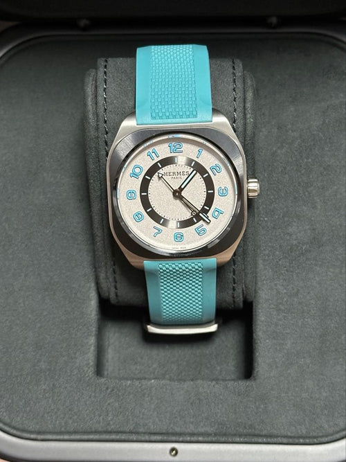 Hermes Others H08
