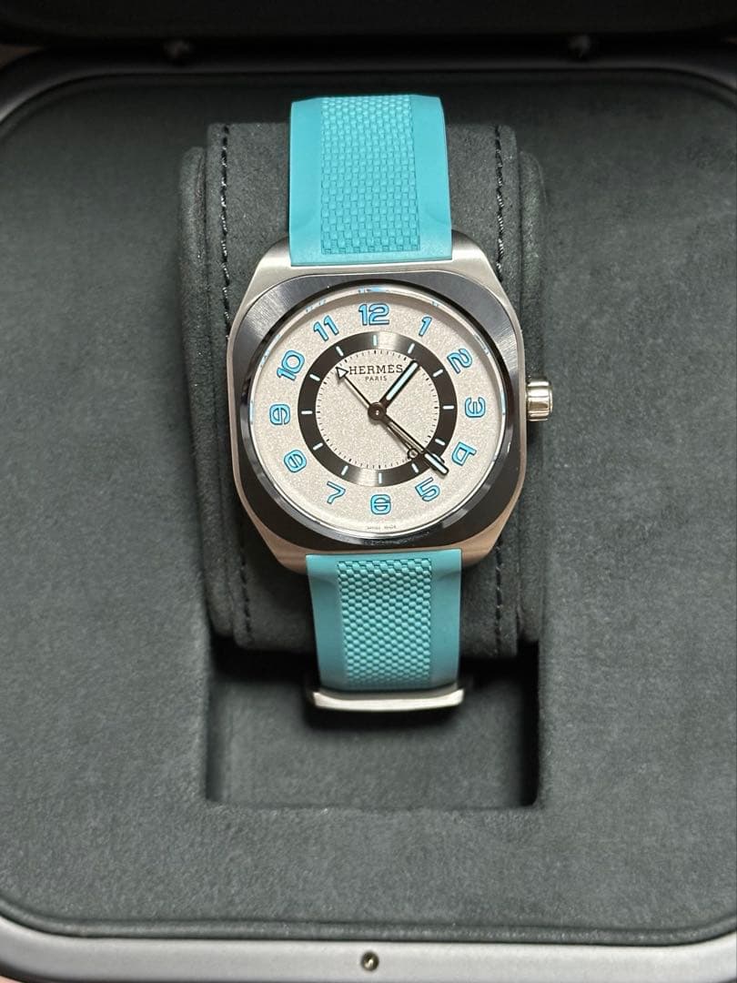 Hermes Others H08