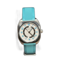 Hermes Others H08