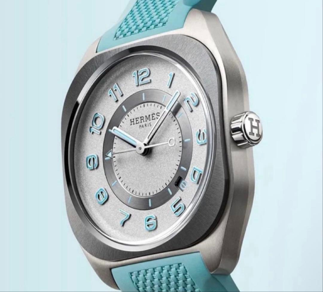 Hermes Others H08