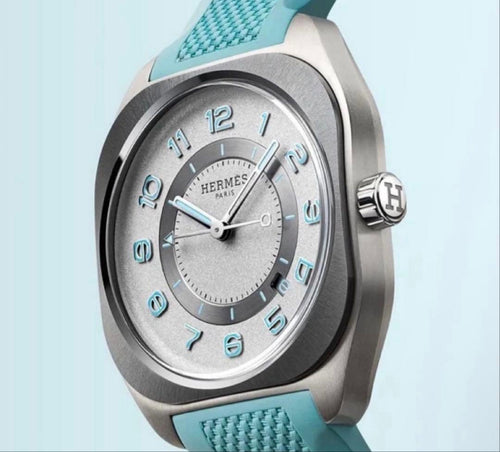 Hermes Others H08
