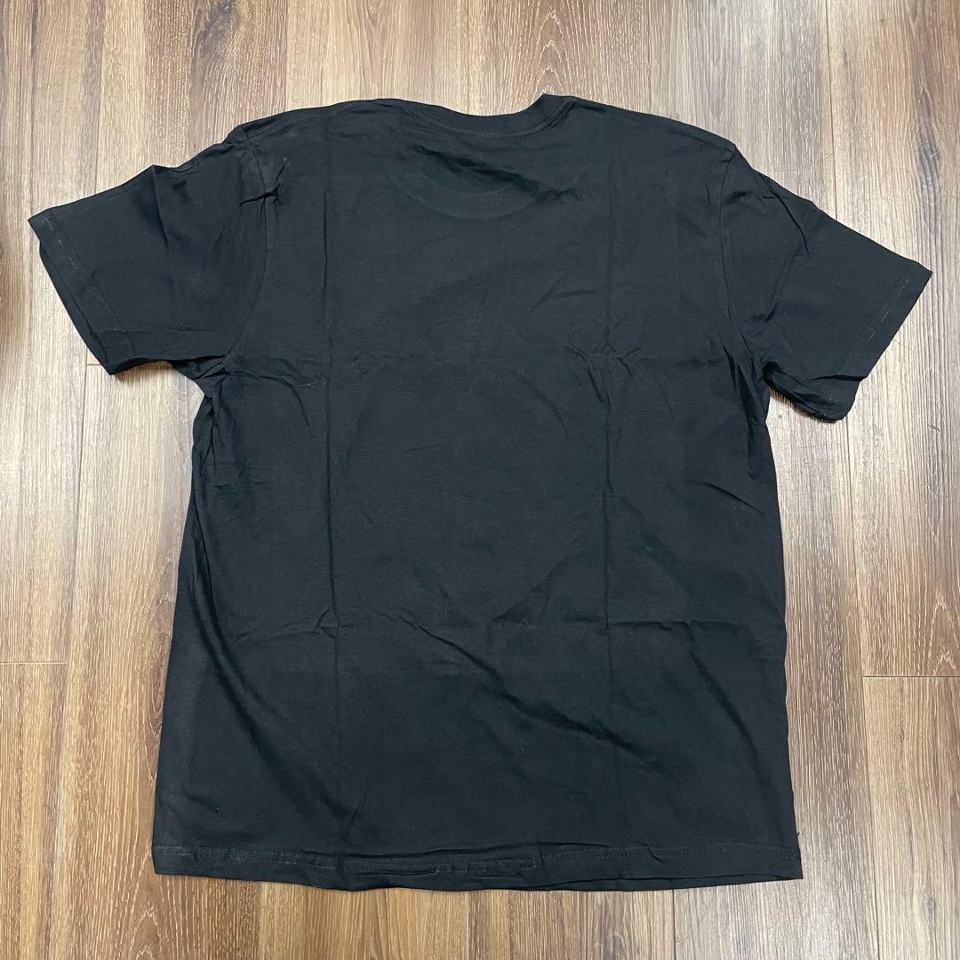 T -Shirt Tee Sfc Xl