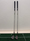 Titleist Wedges Vokey Sm11 54 M08 58 K06