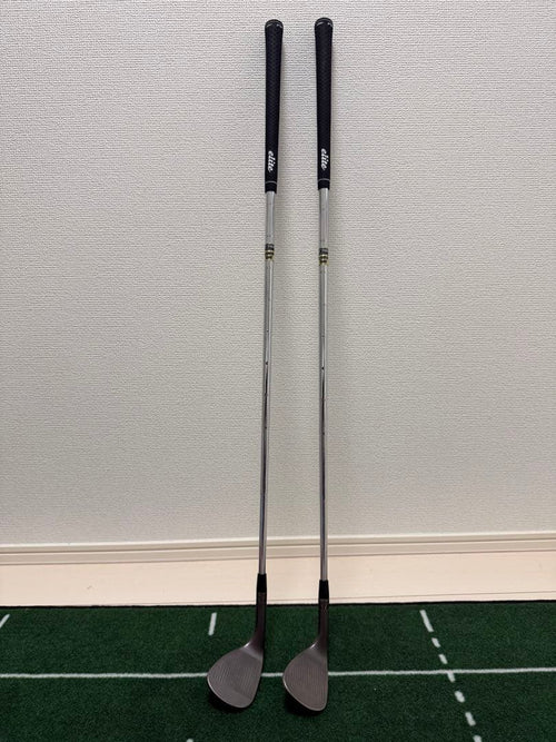 Titleist Wedges Vokey Sm11 54 M08 58 K06
