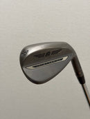 Titleist Wedges Vokey Sm11 54 M08 58 K06