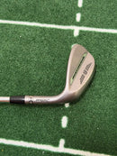 Titleist Wedges Vokey Sm11 54 M08 58 K06