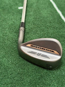 Titleist Wedges Vokey Sm11 54 M08 58 K06