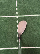 Titleist Wedges Vokey Sm11 54 M08 58 K06
