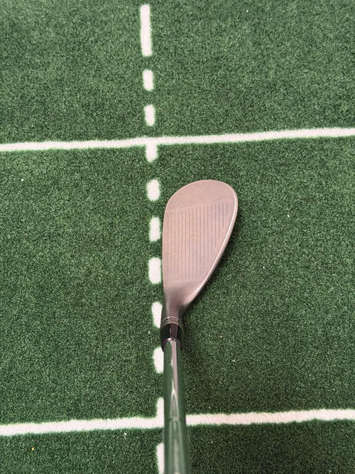 Titleist Wedges Vokey Sm11 54 M08 58 K06