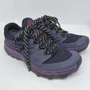 Salomon Sneakers Outline Gtx W Graphite Potent Purple