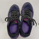 Salomon Sneakers Outline Gtx W Graphite Potent Purple
