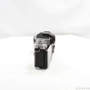 Nikon Mirrorless Interchangeable Lips Z Fc F 2.8 Special Edition 262