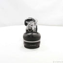 Nikon Mirrorless Interchangeable Lips Z Fc F 2.8 Special Edition 262