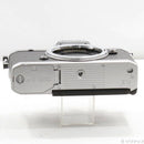 Nikon Mirrorless Interchangeable Lips Z Fc F 2.8 Special Edition 262