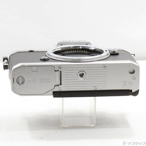 Nikon Mirrorless Interchangeable Lips Z Fc F 2.8 Special Edition 262
