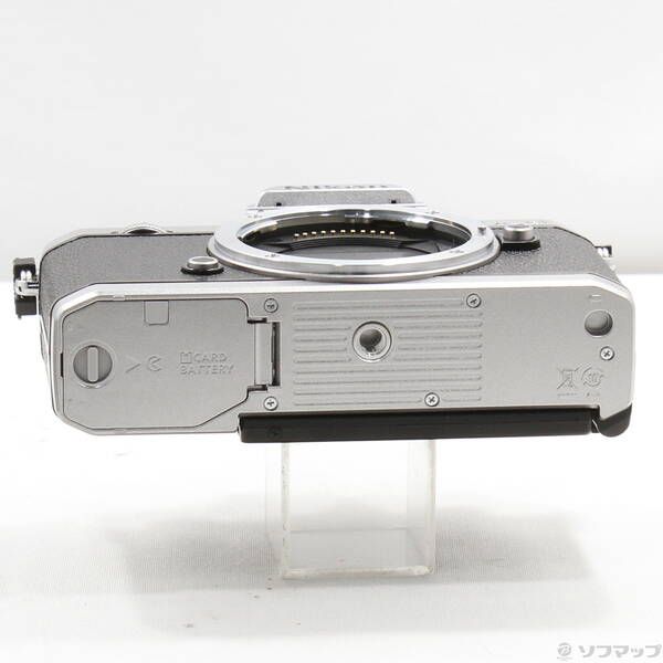 Nikon Mirrorless Interchangeable Lips Z Fc F 2.8 Special Edition 262