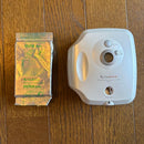 Instant Cameras Fujifilm Instax Digitalphotoprinter Mp-1