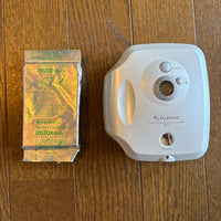 Instant Cameras Fujifilm Instax Digitalphotoprinter Mp-1