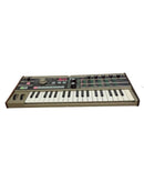 Korg Analog Synthesizers 115 Microkorg 37