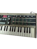 Korg Analog Synthesizers 115 Microkorg 37