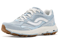 Bootty Ryka Devotion X Tr 2 Pearl Blue