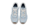 Bootty Ryka Devotion X Tr 2 Pearl Blue