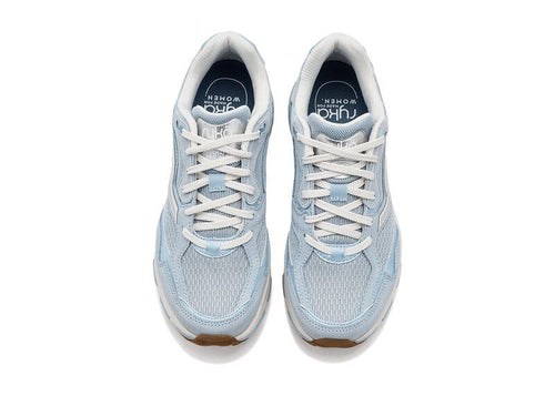 Bootty Ryka Devotion X Tr 2 Pearl Blue