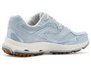 Bootty Ryka Devotion X Tr 2 Pearl Blue