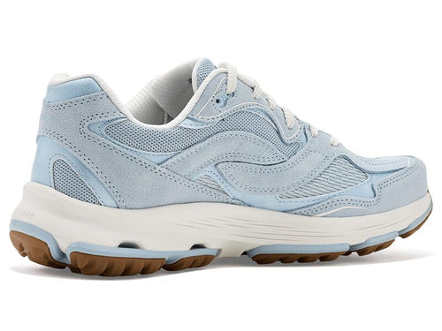 Bootty Ryka Devotion X Tr 2 Pearl Blue