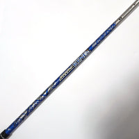 Ust Mamiya Shafts Attas King 4X