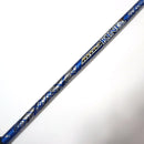 Ust Mamiya Shafts Attas King 4X