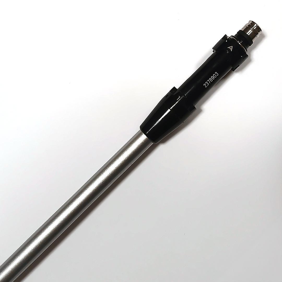 Ust Mamiya Shafts Attas King 4X