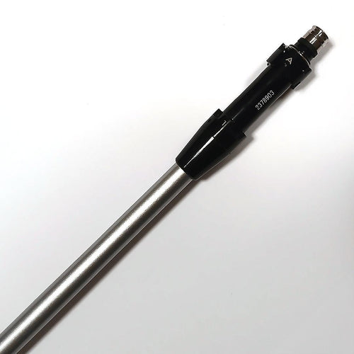 Ust Mamiya Shafts Attas King 4X