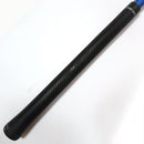 Ust Mamiya Shafts Attas King 4X