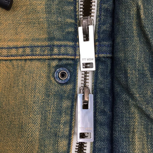 Ttt_Msw Hoodies 24Ss