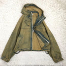 Ttt_Msw Hoodies 24Ss
