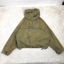 Ttt_Msw Hoodies 24Ss