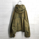 Ttt_Msw Hoodie 24Ss