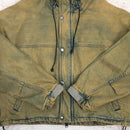 Ttt_Msw Hoodie 24Ss