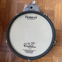 Roland Electronic Drums Pd-85 V-Drums