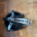 Roland Electronic Drums Pd-85 V-Drums